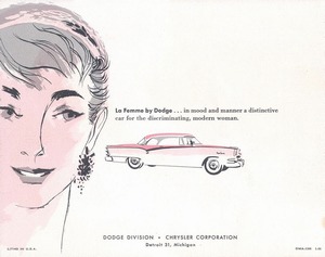 1955 Dodge LaFemme Folder-04.jpg